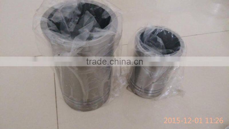 agricultural machinery cylinder liner, tractor cylinder liner, single cylinder diesel engine cylinder liner