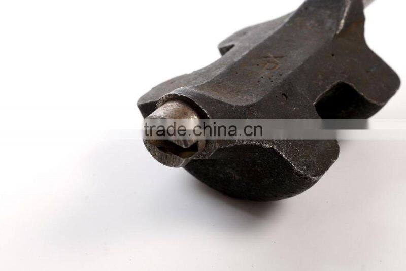Diesel engine spare parts single cylinder balancing shaft