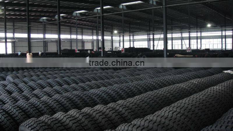 KORYO BRAND TRUCK TYRE 315/80R22.5