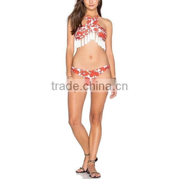 XXX XXX sex extreme bikini girl