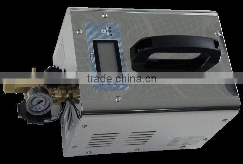 E0001 fine and good design misting system& misting cooling & misting kit for garden supplies in 2014