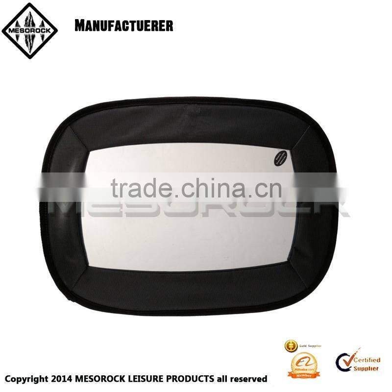 Baby Car Mirror Rear View Baby Mirror