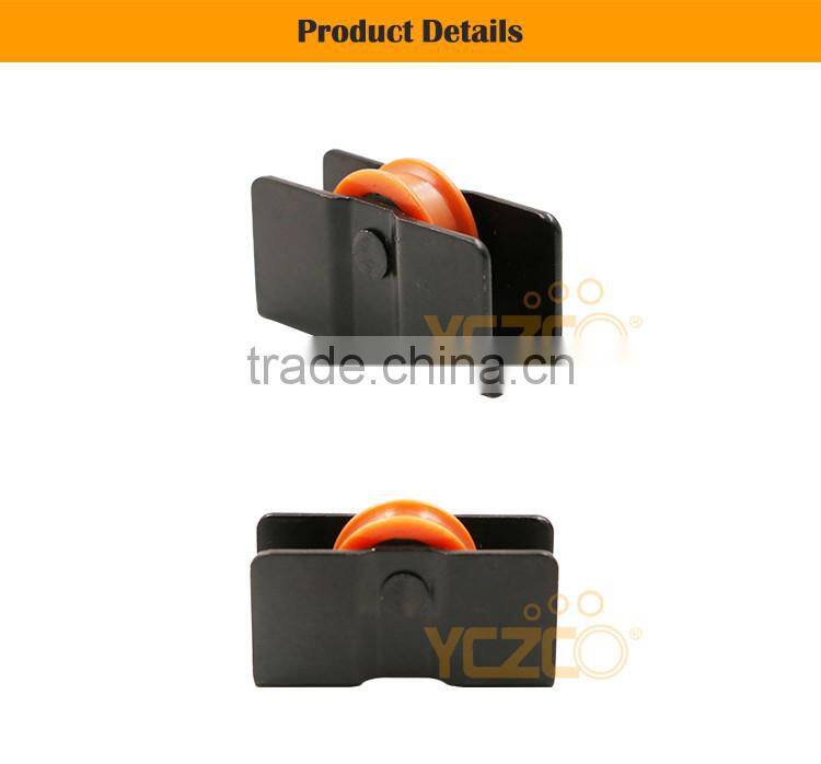 Professional window roller manufacturer china