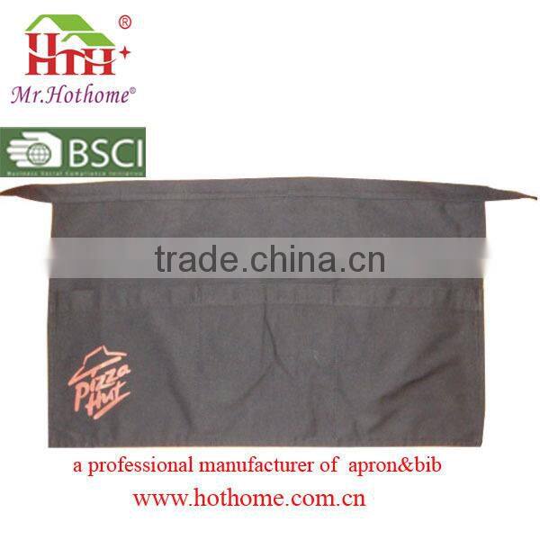 Pizza hut apron