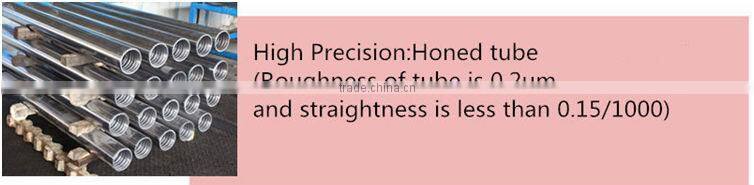 tractor loader hydraulic cylinder