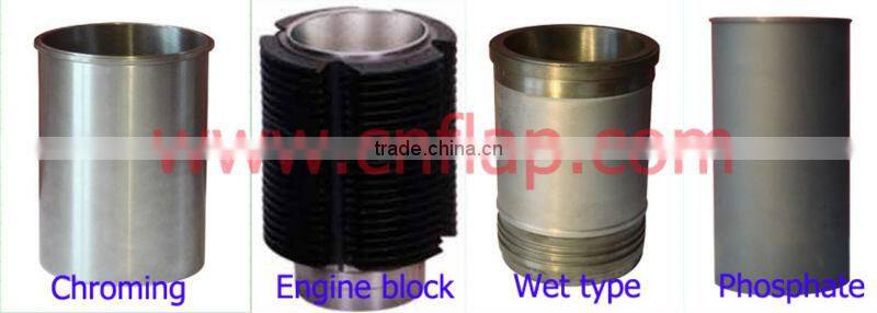 Needle roller bearing