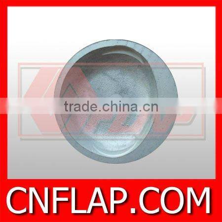 100 GF 000 Fiat Piston