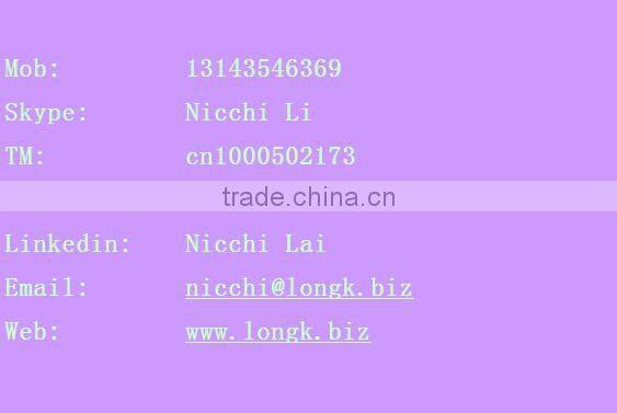 Kubota 4D82 15766-0331-1 Cylinder head gasket for diesel engine