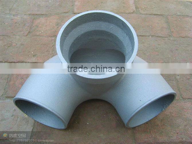 investment casting Auto Parts For Models