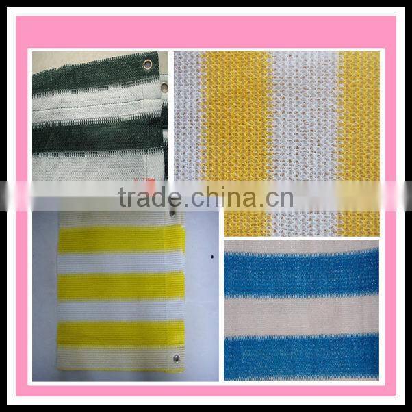 Cetified HDPE Shade Net,Shade sail,agro shade net