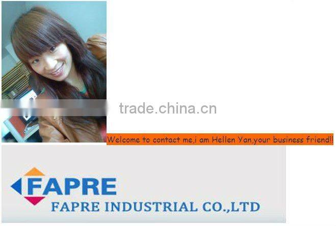 Agricultural EVA Stall Mat/Interlocking EVA Stall mat&stable wall matting