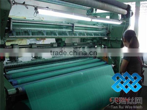 Construction net/safety construction net