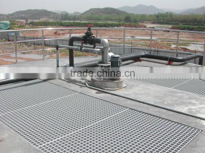 frp grating price/pool grating/cheap fence panel