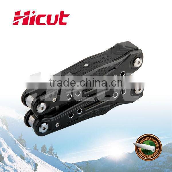 Multifunction Pliers, Multifunction Tools, Folding Pliers