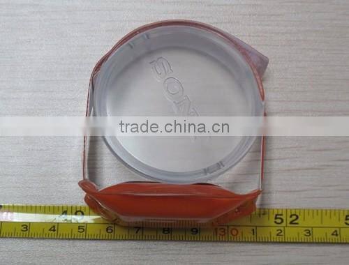 2016 High quality 2.4GHz RFID Active Tag active rfid tag price