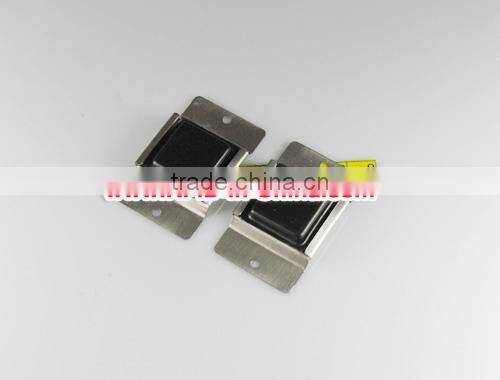 UHF RFID Metal Tag