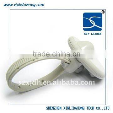 Bottle EAS Tag - RF 8.2MHz hard tag (XLD-5831)