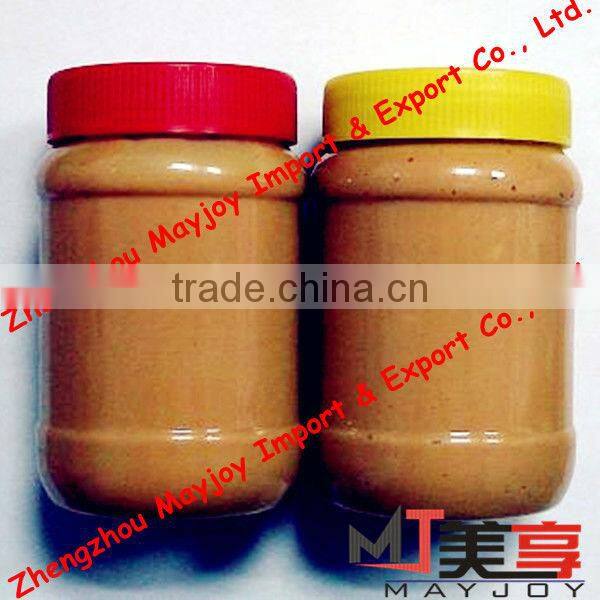 Hot selling groundnut paste machine (whatsapp: 00 86 13938251452)