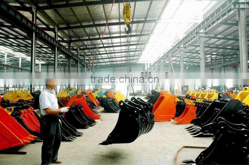 excavator hitachi parts parts