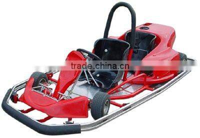 BUGGY 163CC NEW FOR 2 PEOPLE