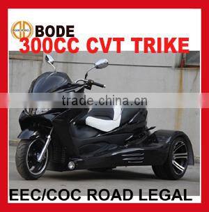 500CC 4X4 MILITARY VEHICLE FOR SALE(MC-171)