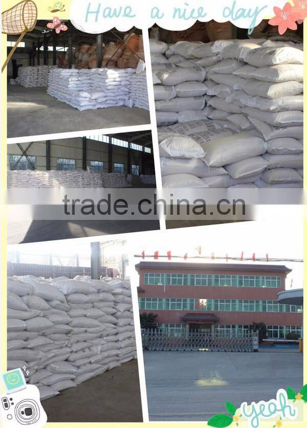 Lightweight Expanded Clay Pebbles Pellets for Concrecte Wall