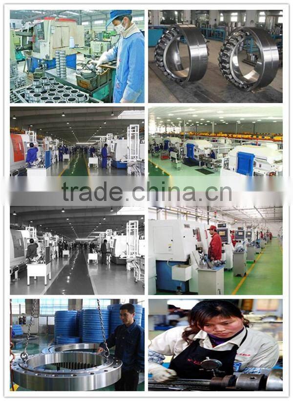 IR 17x 24x 20 high quality cheap price large needle bearing sizes with full stock