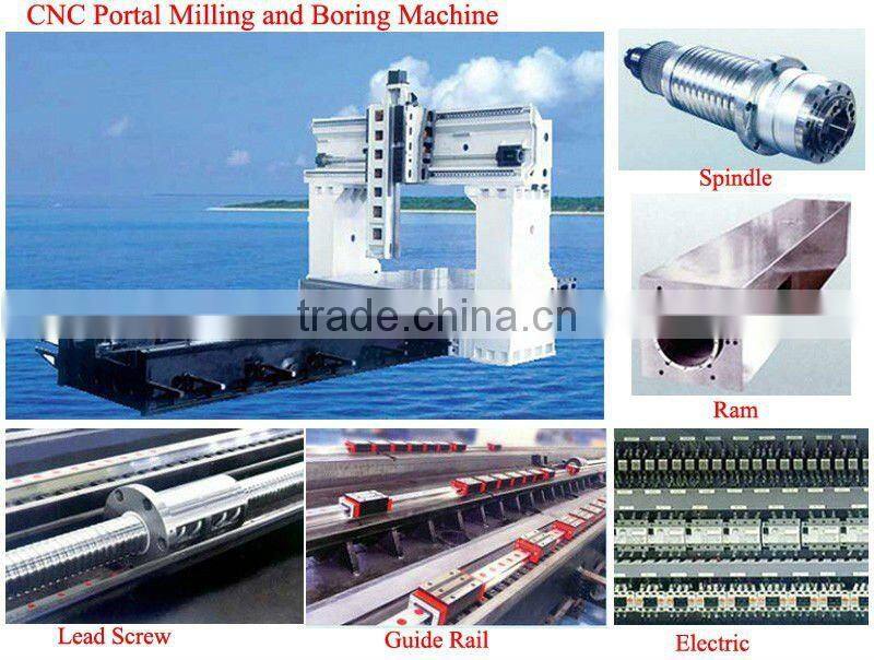 heavy duty double column vertical lathe machine price