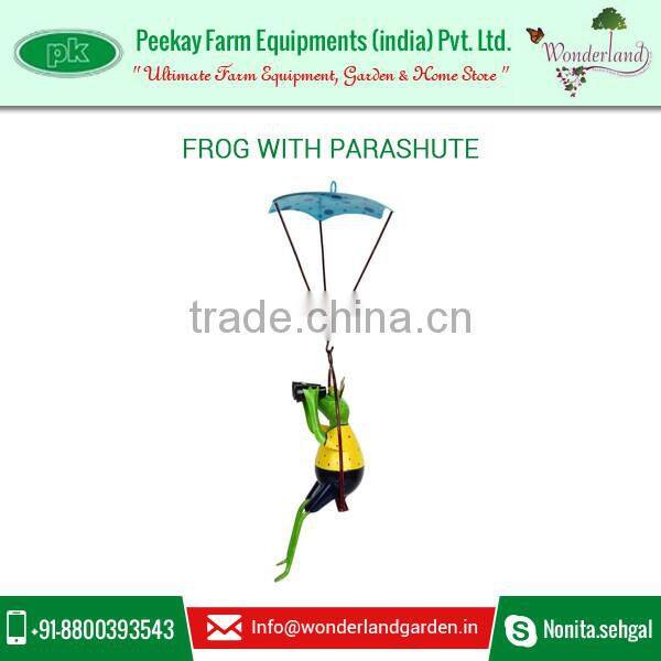 High Quality Best Selling Garden Ceramic Decoration at Attractive Rate