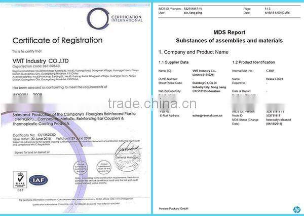 New IP65 Aluminum Finned Heatsink Shoebox Flood Light Housing