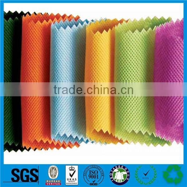 manufacturer supply nonwoven medical fabrics latest product