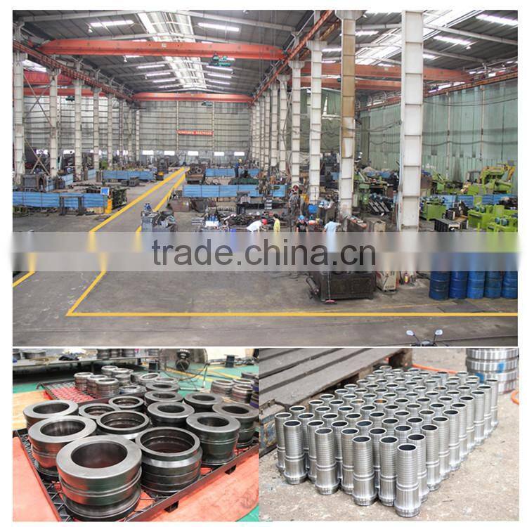 YJ-300 Vertical Iron Scrap Copper Aluminum Baler for Sale