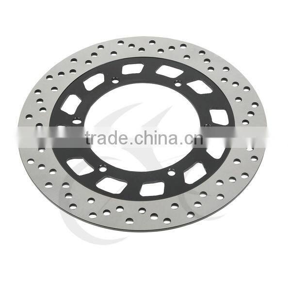 Rear Brake Disc Rotor For Yamaha T-MAX 500 XP500 XP 500 2001-2010 02 03 05 06