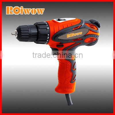 2016 HOT sale electric hand tools,professional electric hand drill
