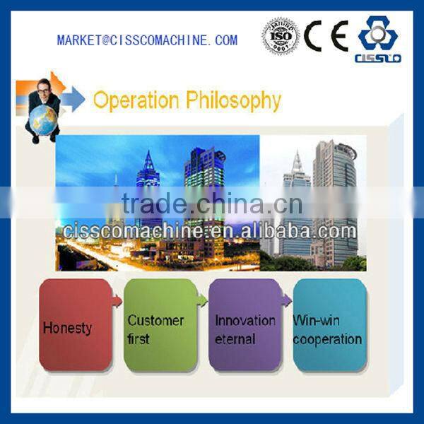 large output wpc wall panel extrusion line/decorative wpc wall panels