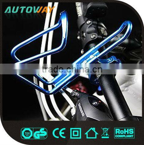 750CC Alloy Bicycle Bottle Cage