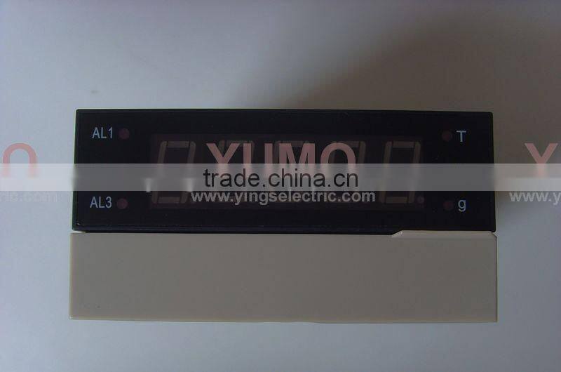 LH85-RRC YUMO load cell indicator
