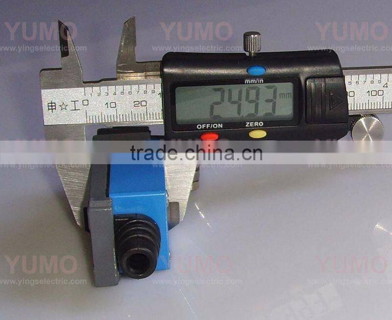 Limit switch ME-8104 Z-8104, XZ-8104, AZ-8104, 5A/250VAC long electrical life omron elevator parts