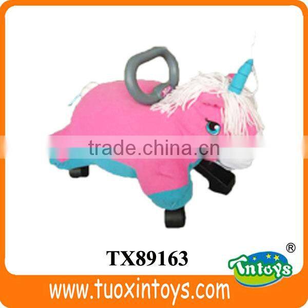 car shaped pillow, wholesale customized stuffed toys