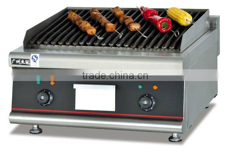 Alibaba Hot sale Counter top Electric combination oven 0086-136-322-722-89