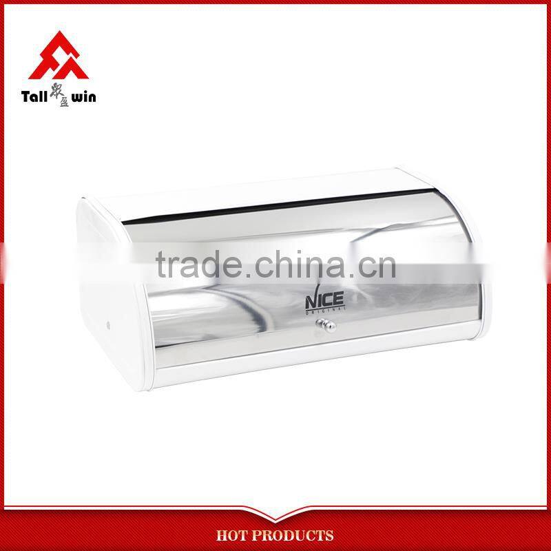 hot multifunction pp handle stainless steel kitchen gadgets