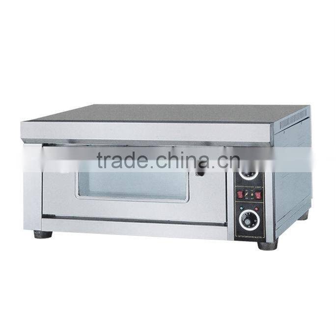 GRT - HTD101 Commercial convection oven
