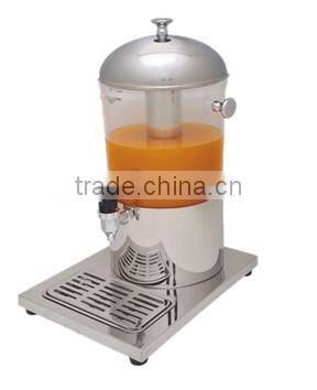 GRT - 301L Drink cooler machine