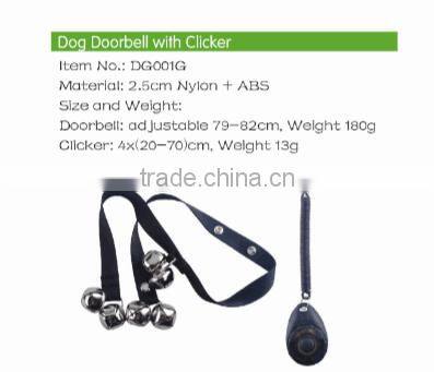 free sample available new style retractable tangle free dog leash