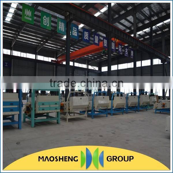 CE ISO high quality black seed oil press machine