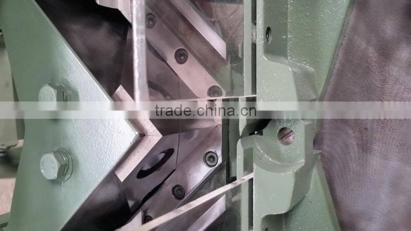 Pedal Wood Photo Frame PS Frame Corner Cutter