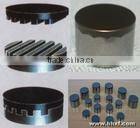 high quality oil pdc cutter