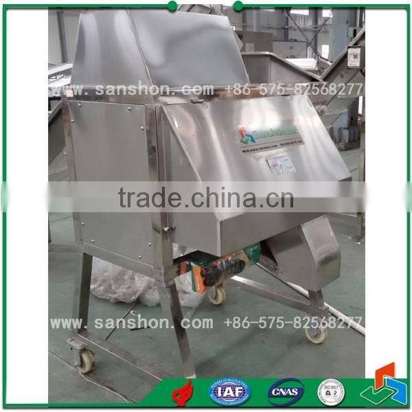 Hotsell Vegetable and Fruit Cutter and Slice Machine