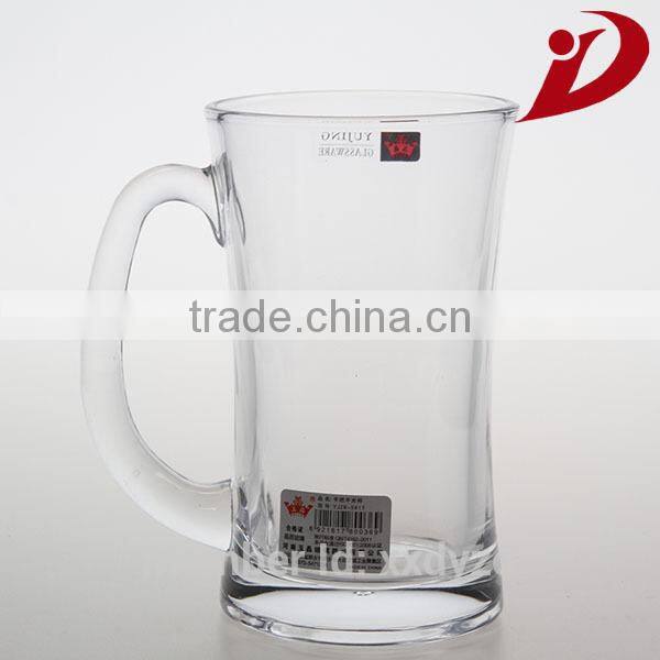 High Quality Wine Drinking Glass Cup, Wine Glass,unbreakable glass cups, recycled glass cups,Red Wine Cup Glass