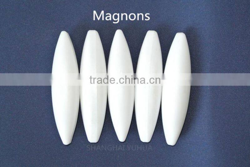 High Temperature Magnetic Stirrer with Heating Bath